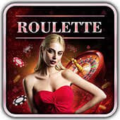 bpexch com Slots