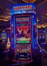 bpexch com Hamara slots collection kya hai