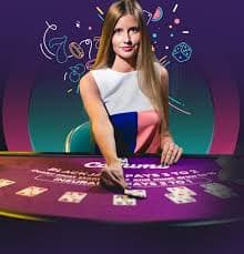 bpexch com bpexch com Sportsbook par Live Matches aur Tez Odds