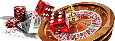 bpexch com mobile gaming