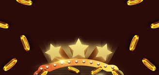 bpexch com Hamare Sportsbook Board par Har Match ki Live Details