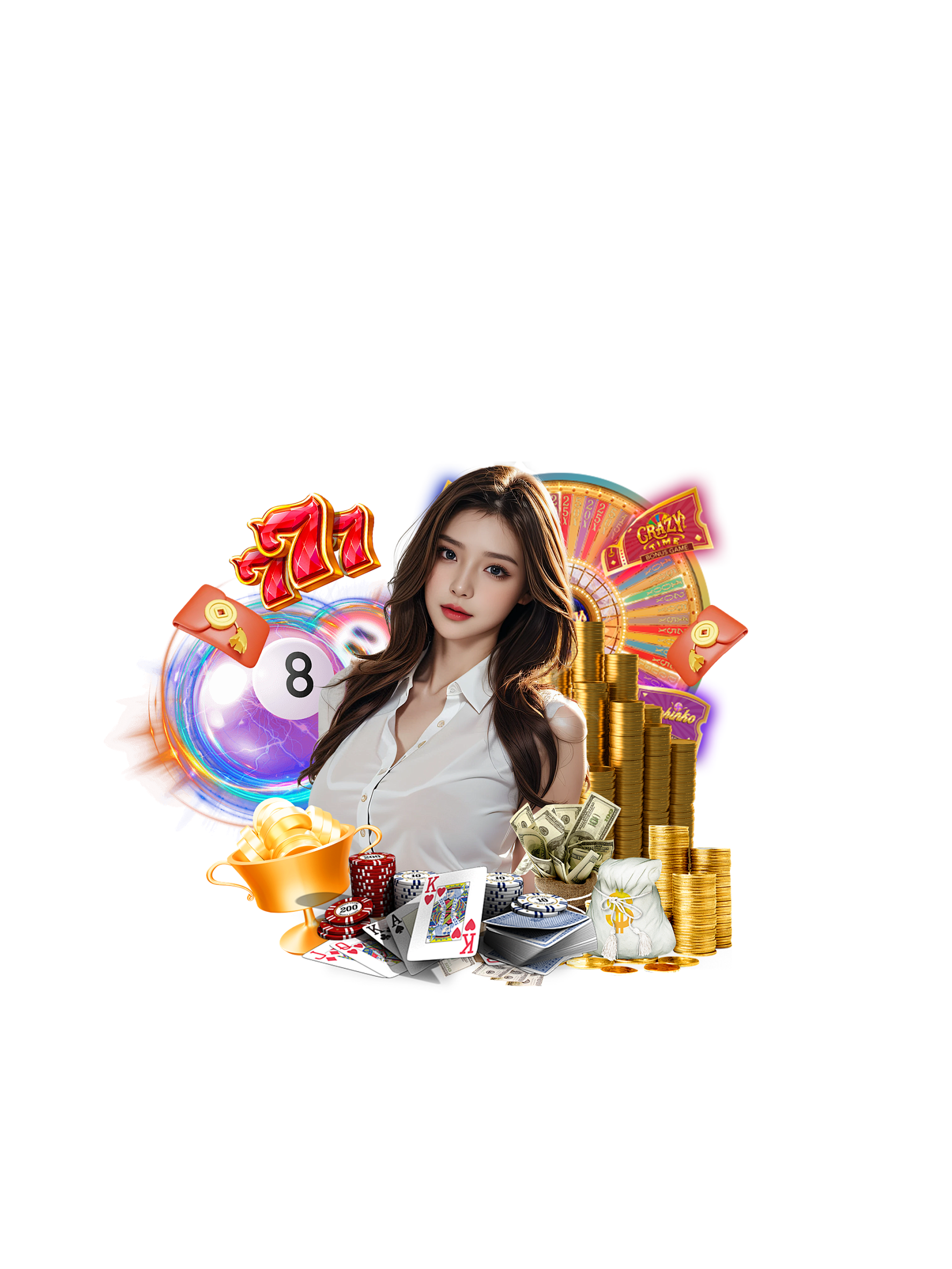 bpexch com Live Casino